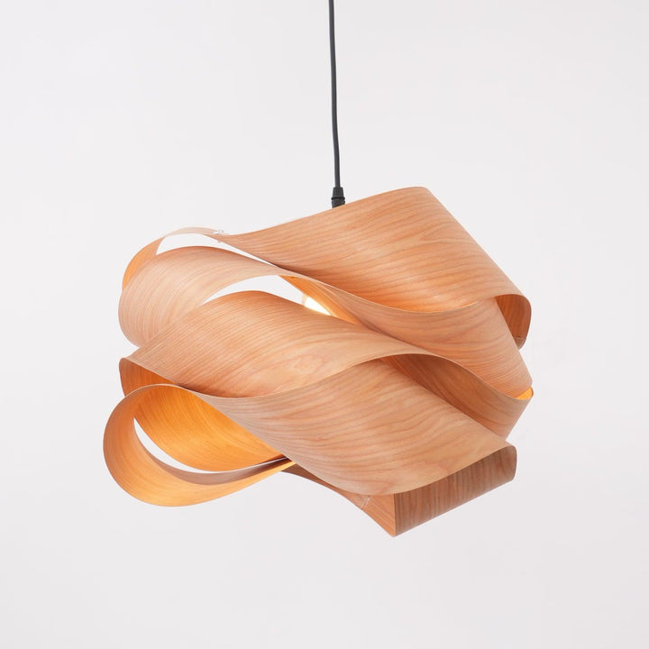 Lampa wisząca Link