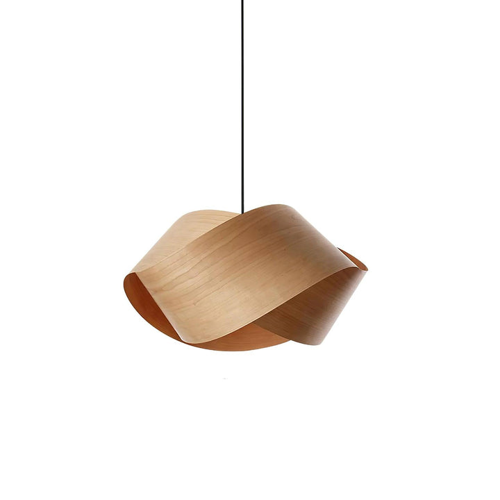 Lampa wisząca Link
