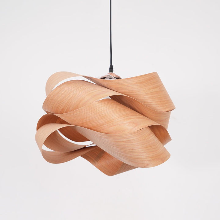 Lampa wisząca Link