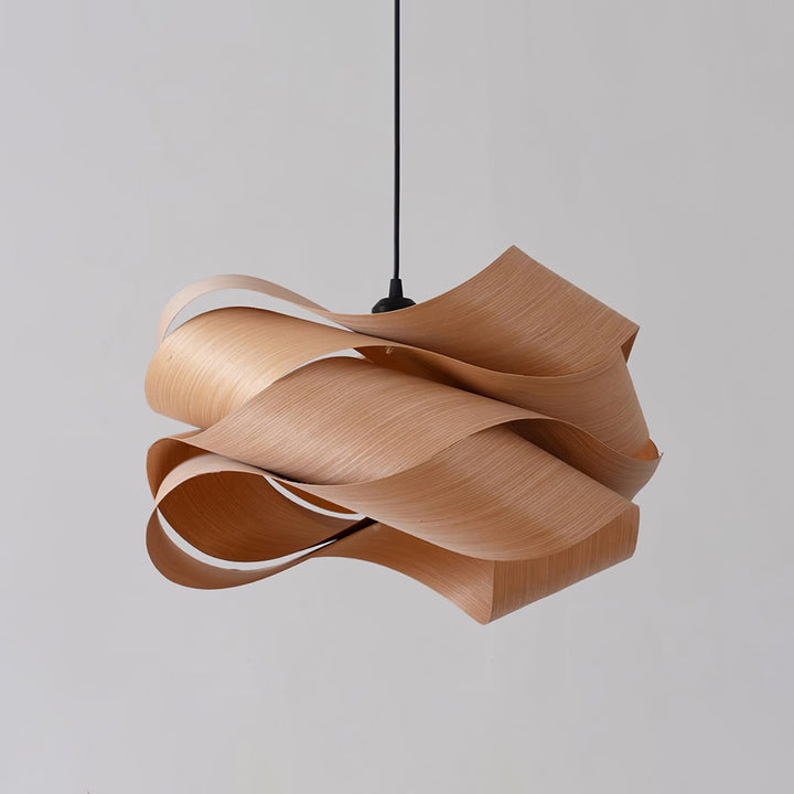 Lampa wisząca Link