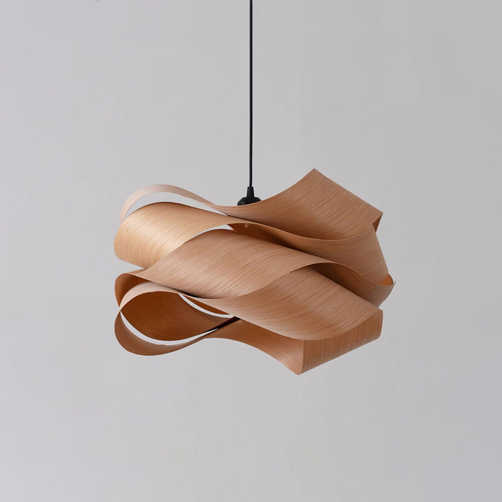 Lampa wisząca Link