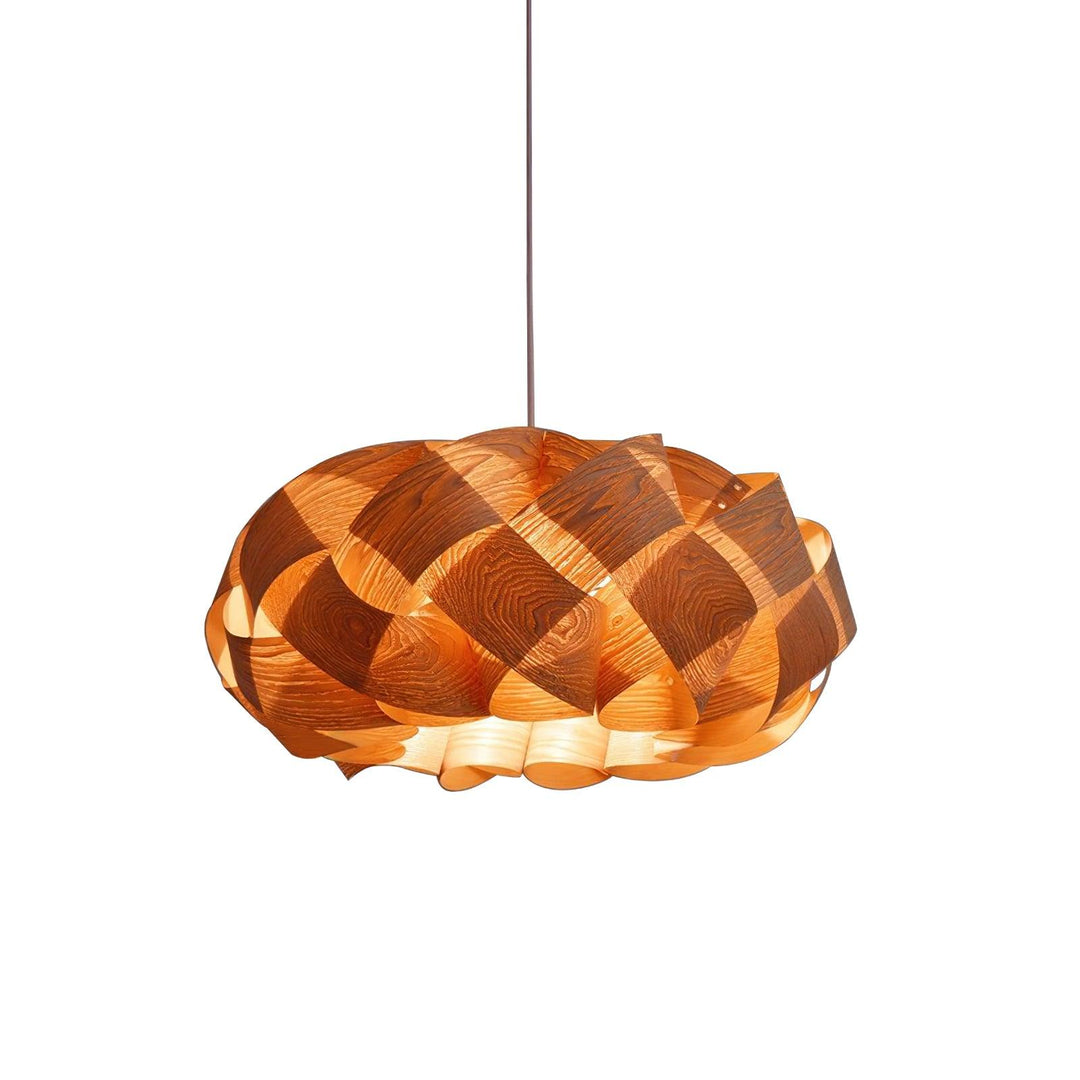Lampa wisząca Link