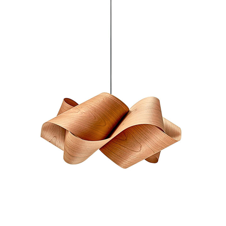 Lampa wisząca Link