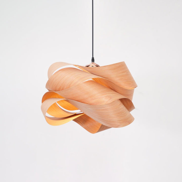 Lampa wisząca Link
