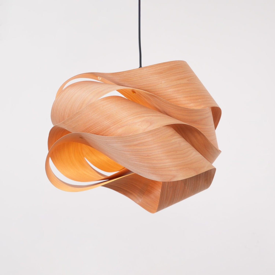 Lampa wisząca Link