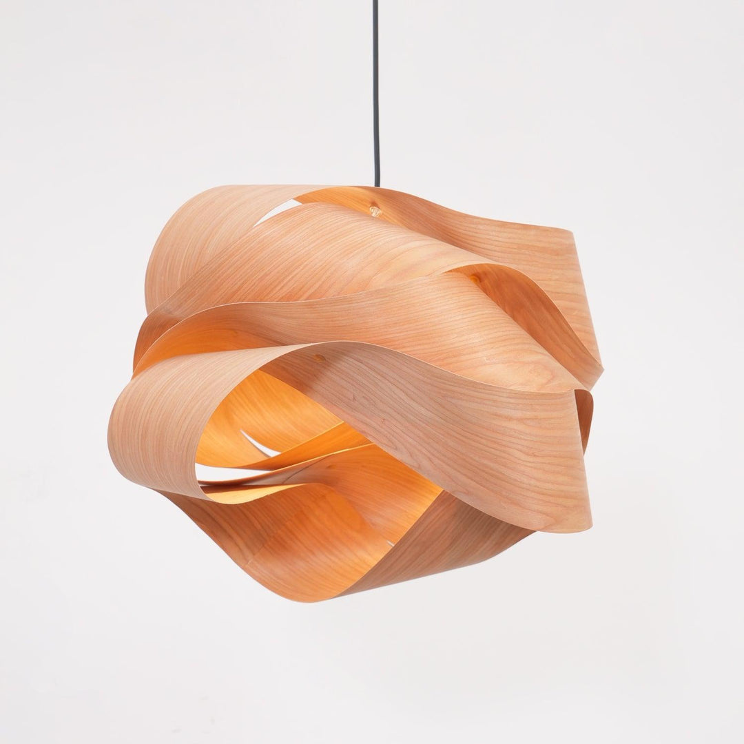 Lampa wisząca Link