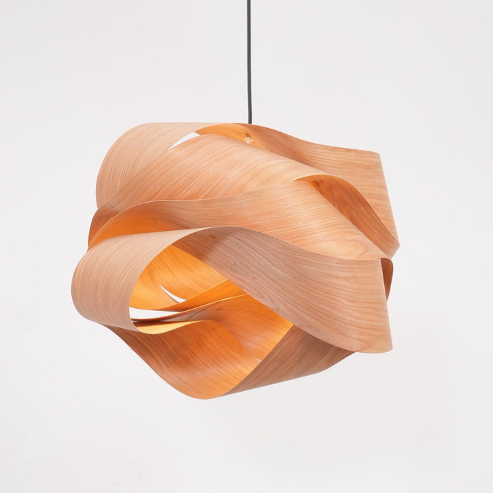 Lampa wisząca Link