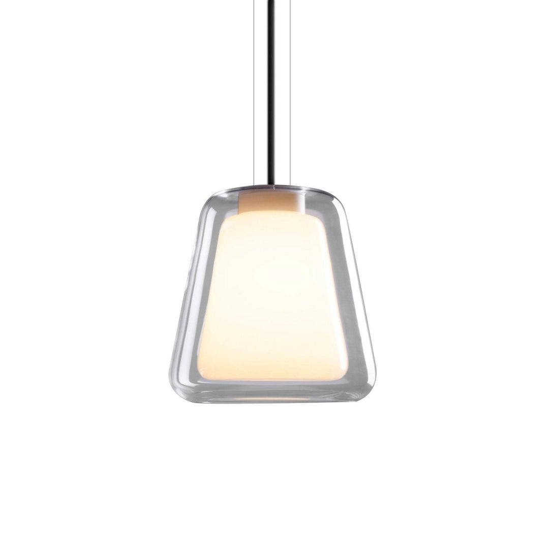 Lampa Wisząca Lucinda
