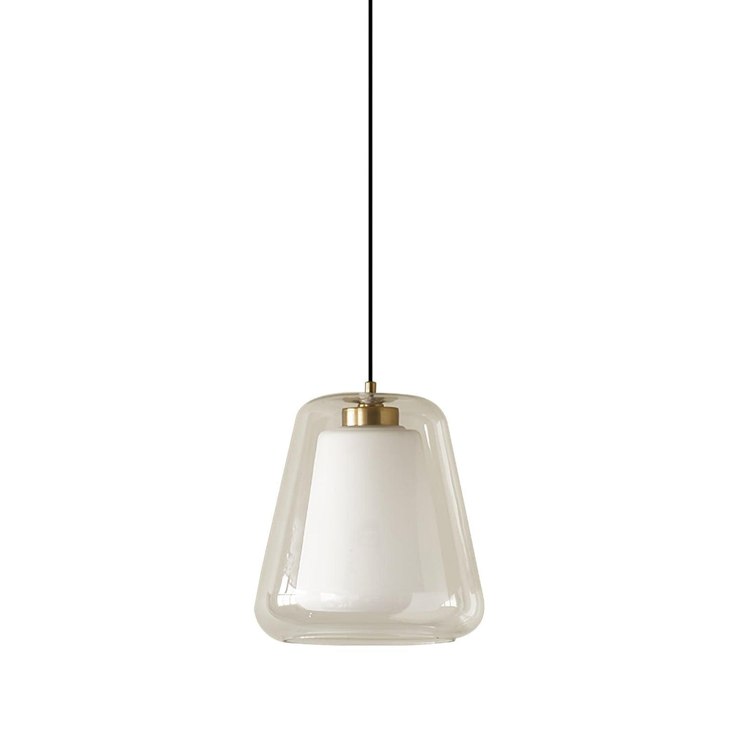 Lampa Wisząca Lucinda