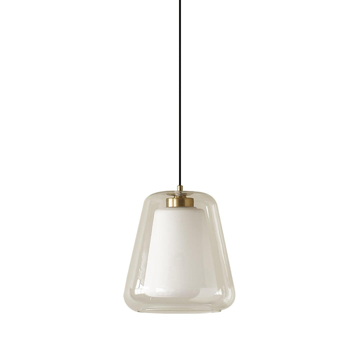 Lampa Wisząca Lucinda