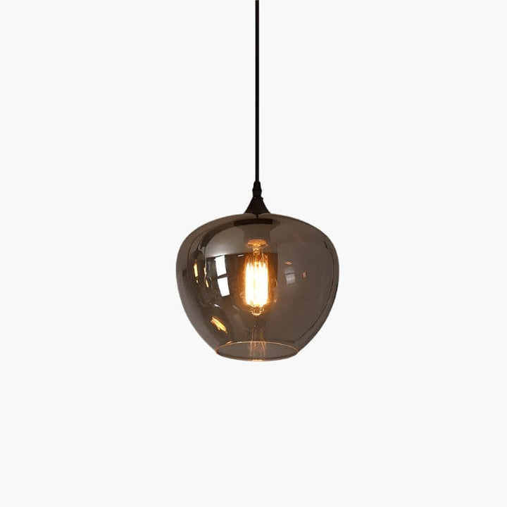 Lampa Wisząca Fles