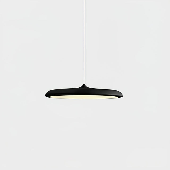 Lampa wisząca Cookie