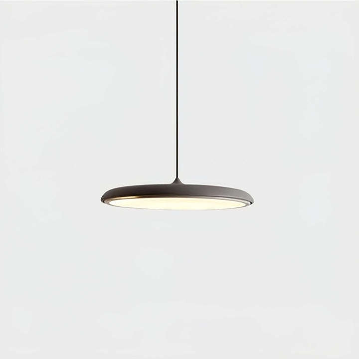 Lampa wisząca Cookie