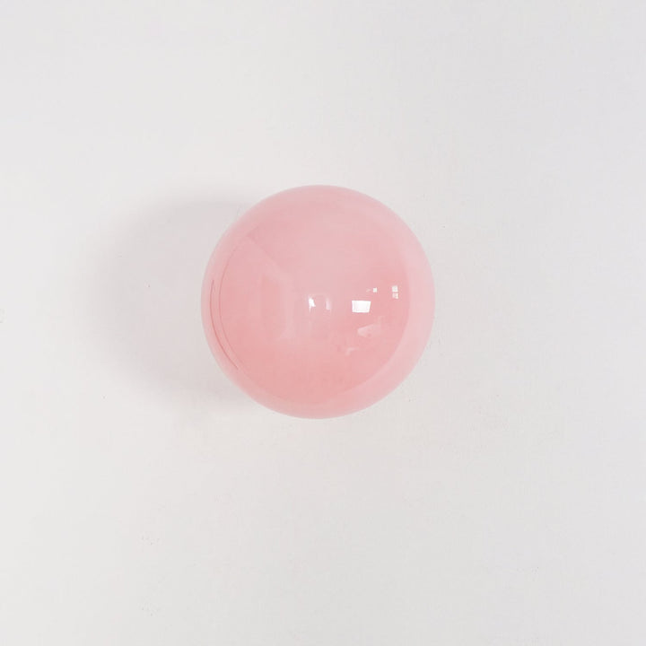 Lampy Wandlampy Marshmallow