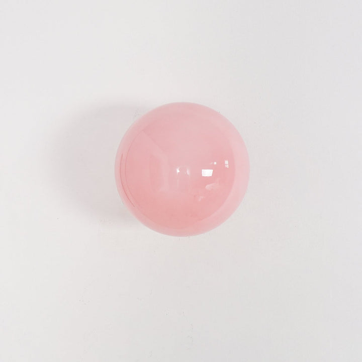 Lampy Wandlampy Marshmallow