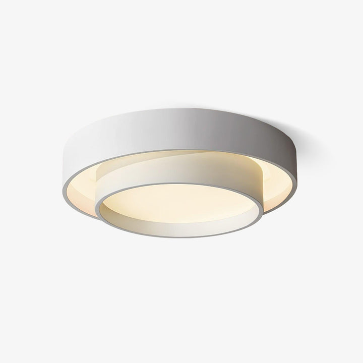 Lampa sufitowa Melody