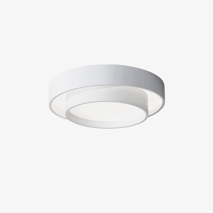 Lampa sufitowa Melody