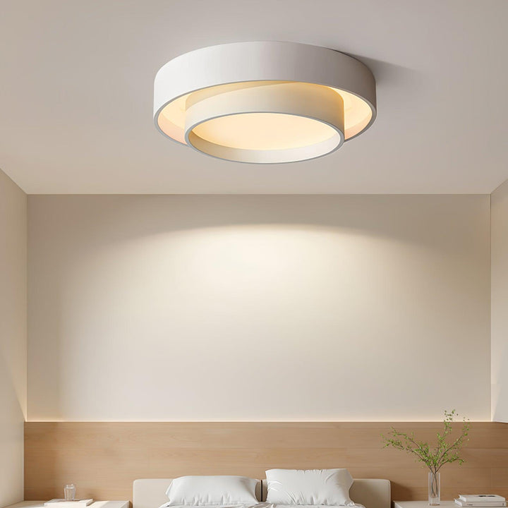 Lampa sufitowa Melody