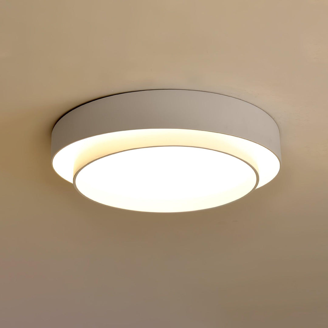 Lampa sufitowa Melody