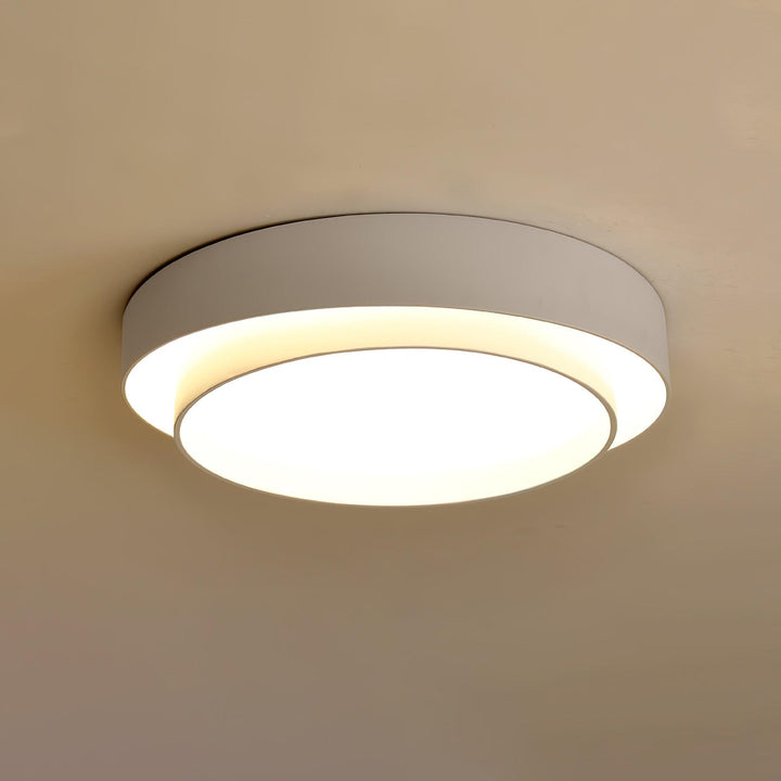 Lampa sufitowa Melody