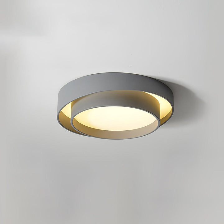 Lampa sufitowa Melody