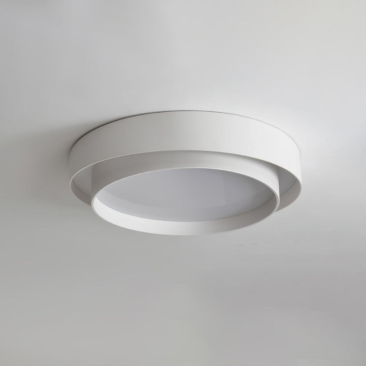 Lampa sufitowa Melody