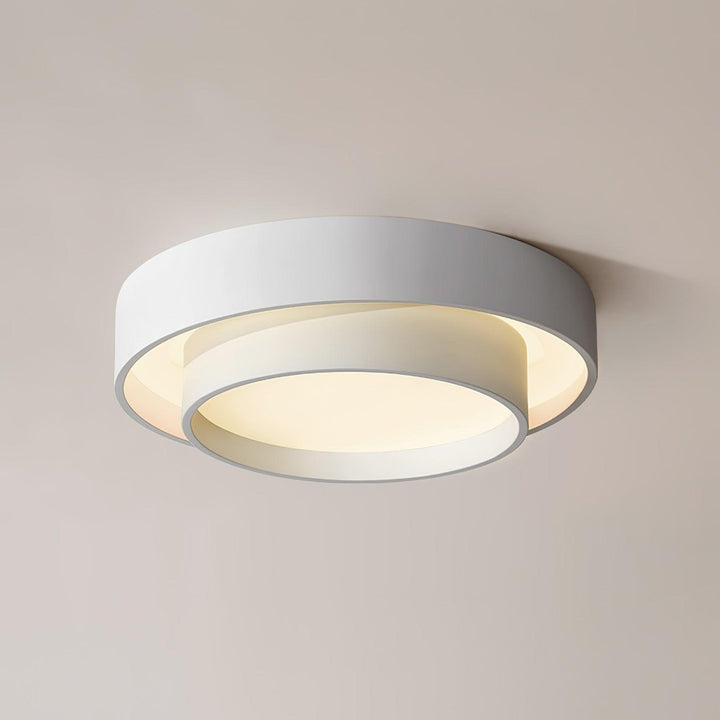 Lampa sufitowa Melody