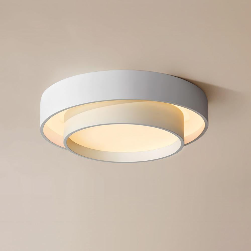 Lampa sufitowa Melody