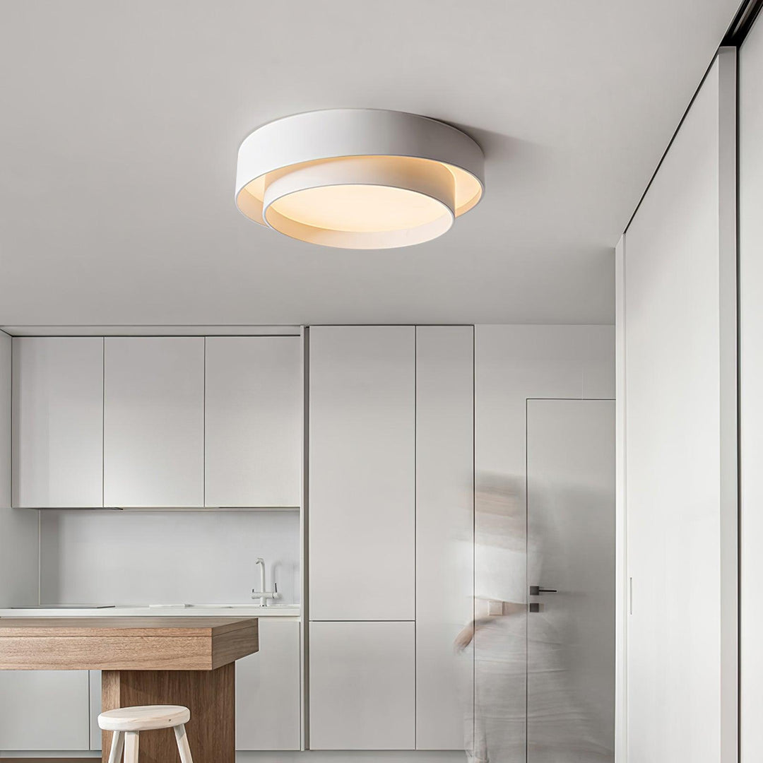 Lampa sufitowa Melody
