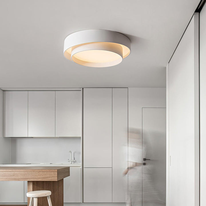 Lampa sufitowa Melody