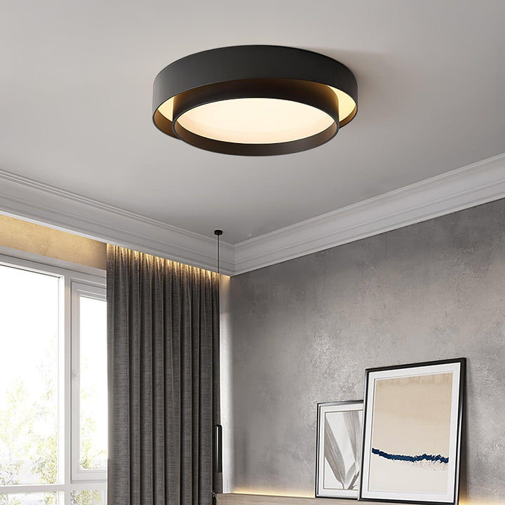 Lampa sufitowa Melody