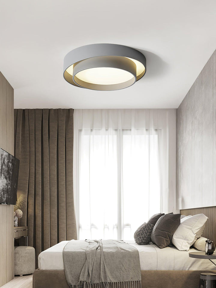 Lampa sufitowa Melody