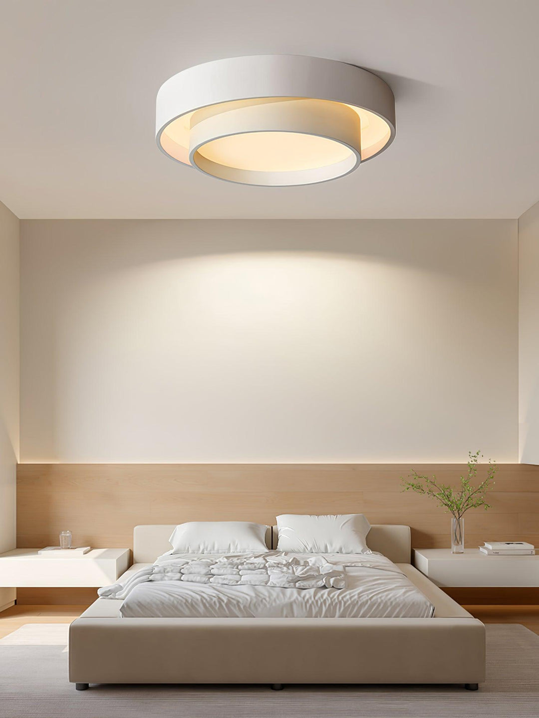 Lampa sufitowa Melody