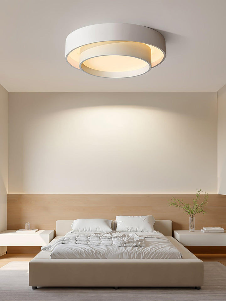 Lampa sufitowa Melody