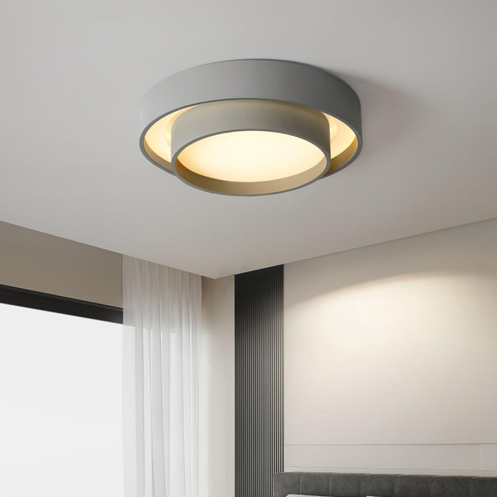 Lampa sufitowa Melody