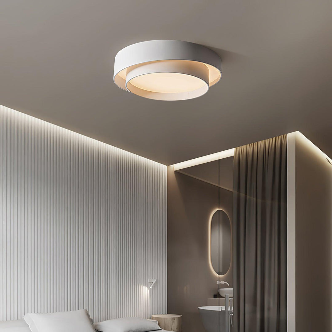 Lampa sufitowa Melody