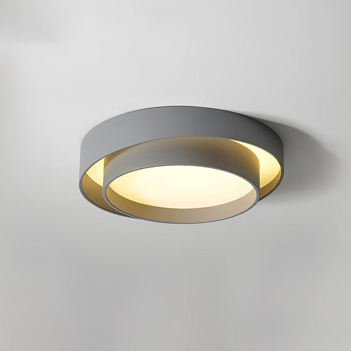 Lampa sufitowa Melody