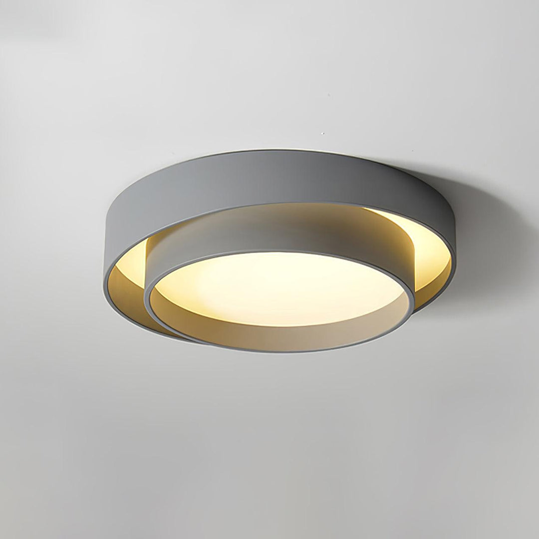 Lampa sufitowa Melody