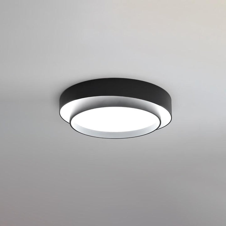 Lampa sufitowa Melody