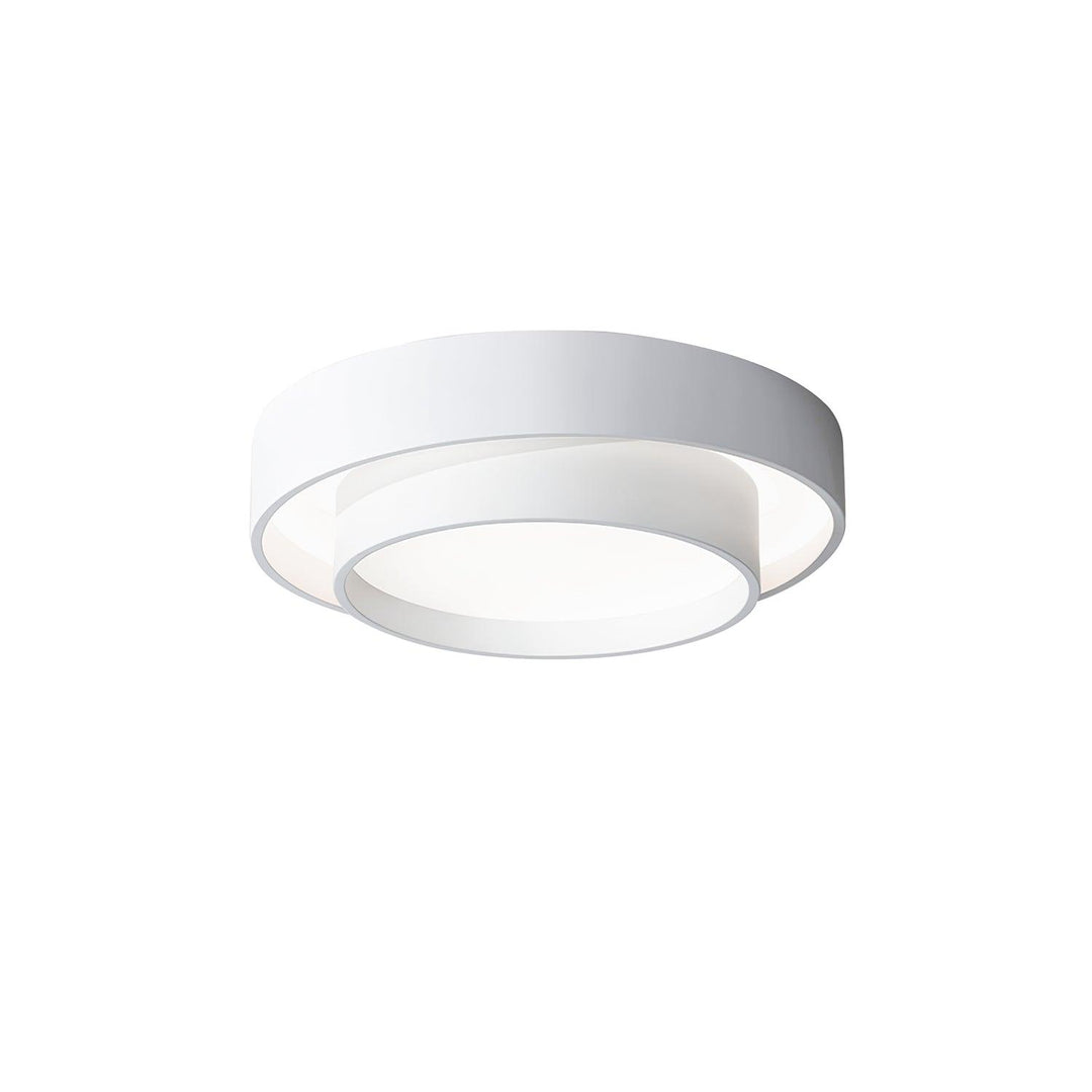 Lampa sufitowa Melody