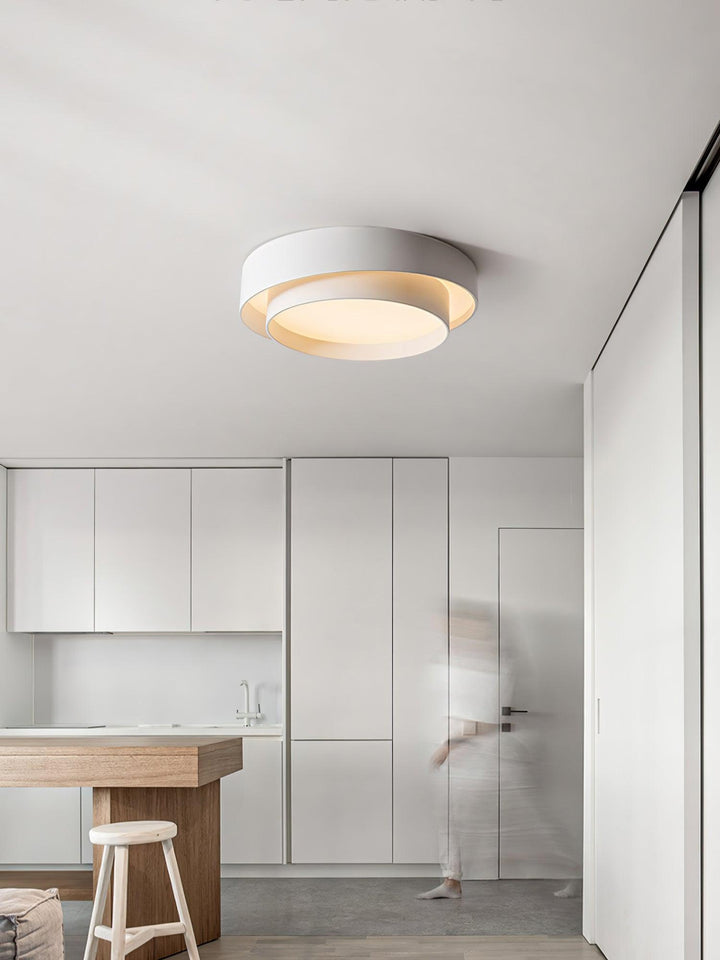 Lampa sufitowa Melody