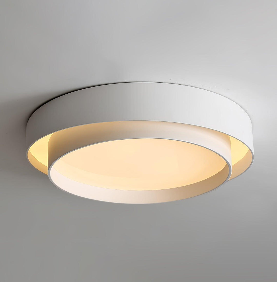 Lampa sufitowa Melody