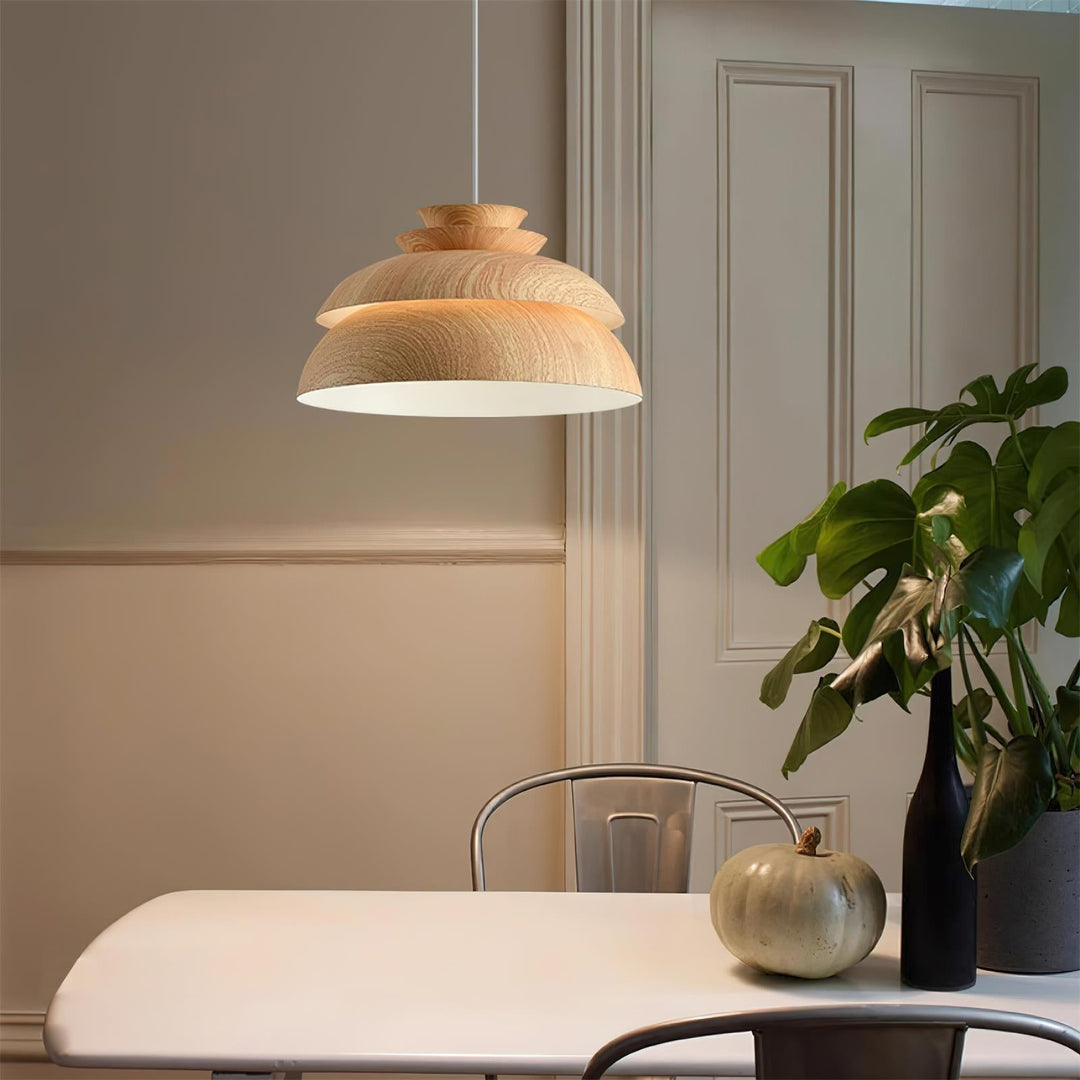 Lampa Wisząca Midori