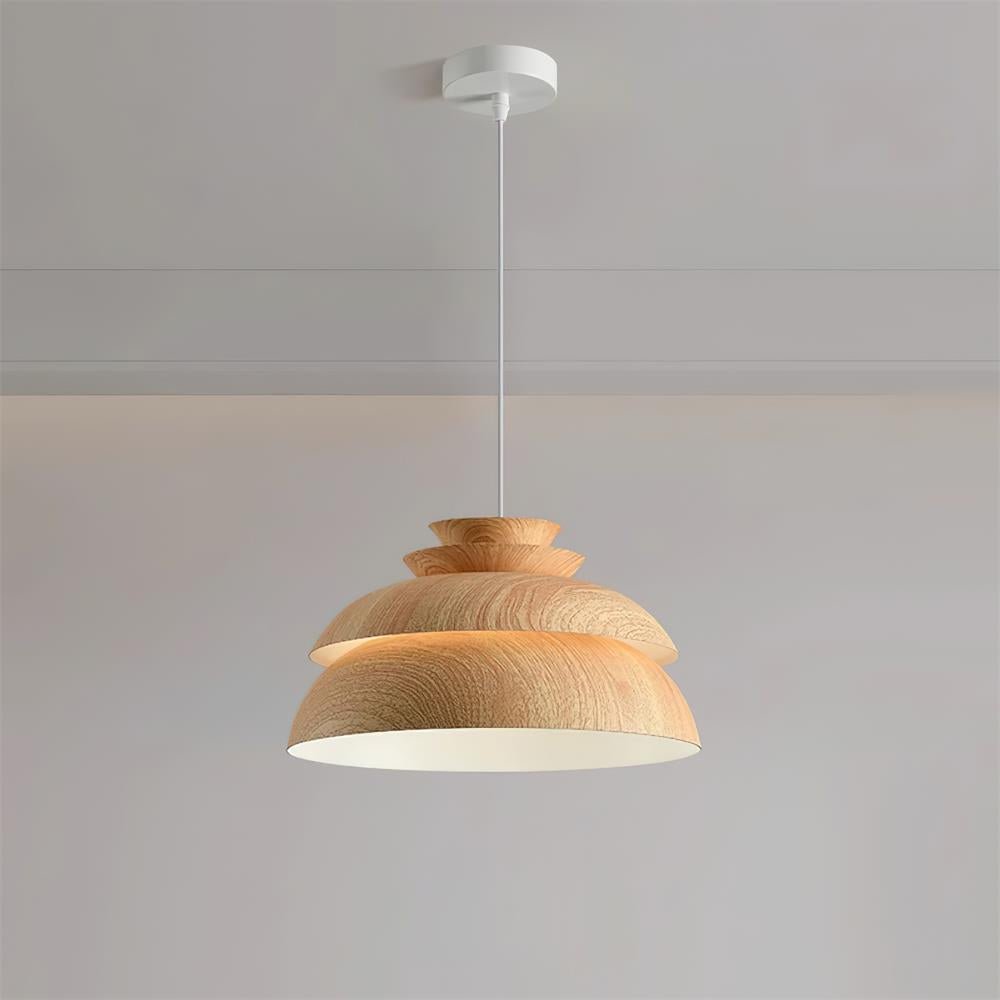 Lampa Wisząca Midori