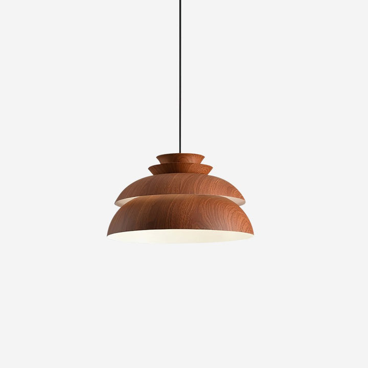 Lampa Wisząca Midori
