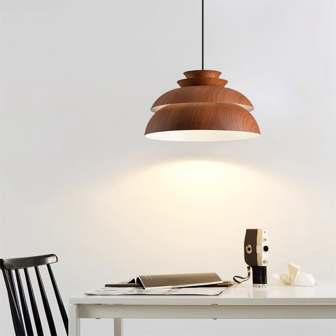 Lampa Wisząca Midori