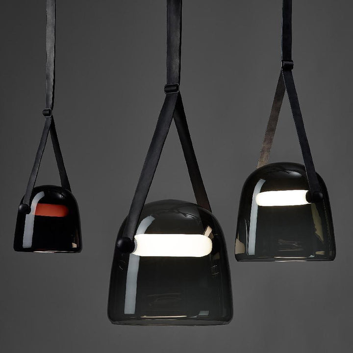 Lampa Wisząca Mona