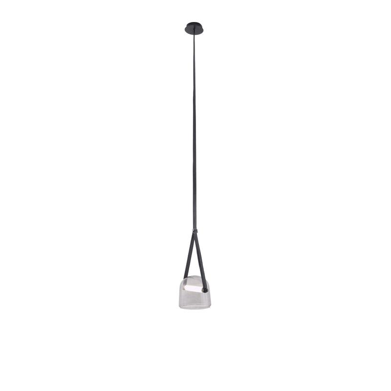 Lampa Wisząca Mona