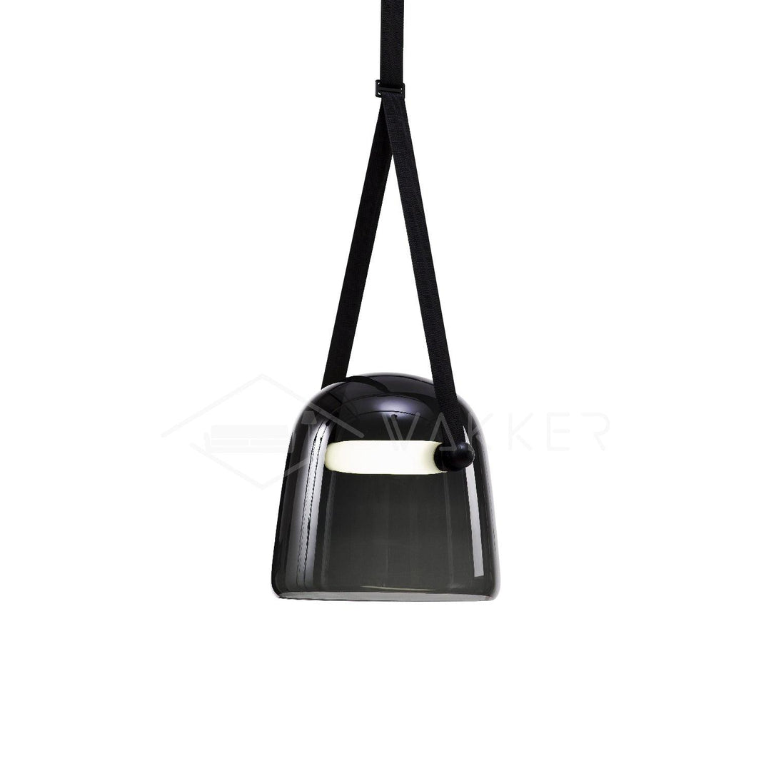 Lampa Wisząca Mona