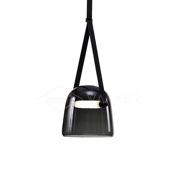 Lampa Wisząca Mona